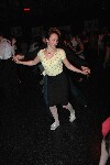 2007 11 10 fous swing 058